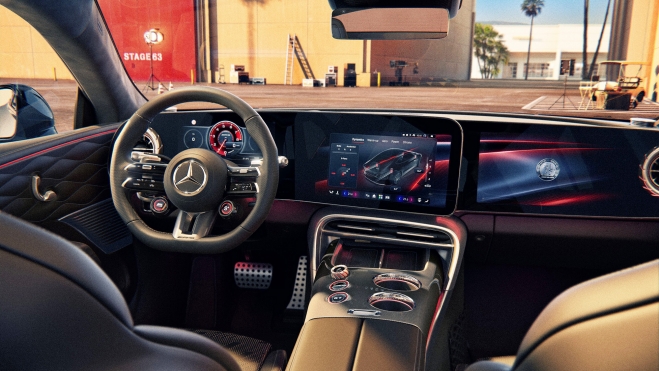 mercedes interior mercedes interior