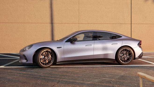 amg gt amg gt