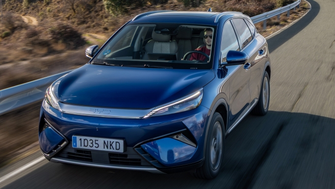 coches mas fiables ocu 2026 1 coches mas fiables ocu 2026 1