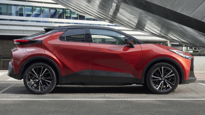 coches mas fiables ocu 2026 coches mas fiables ocu 2026