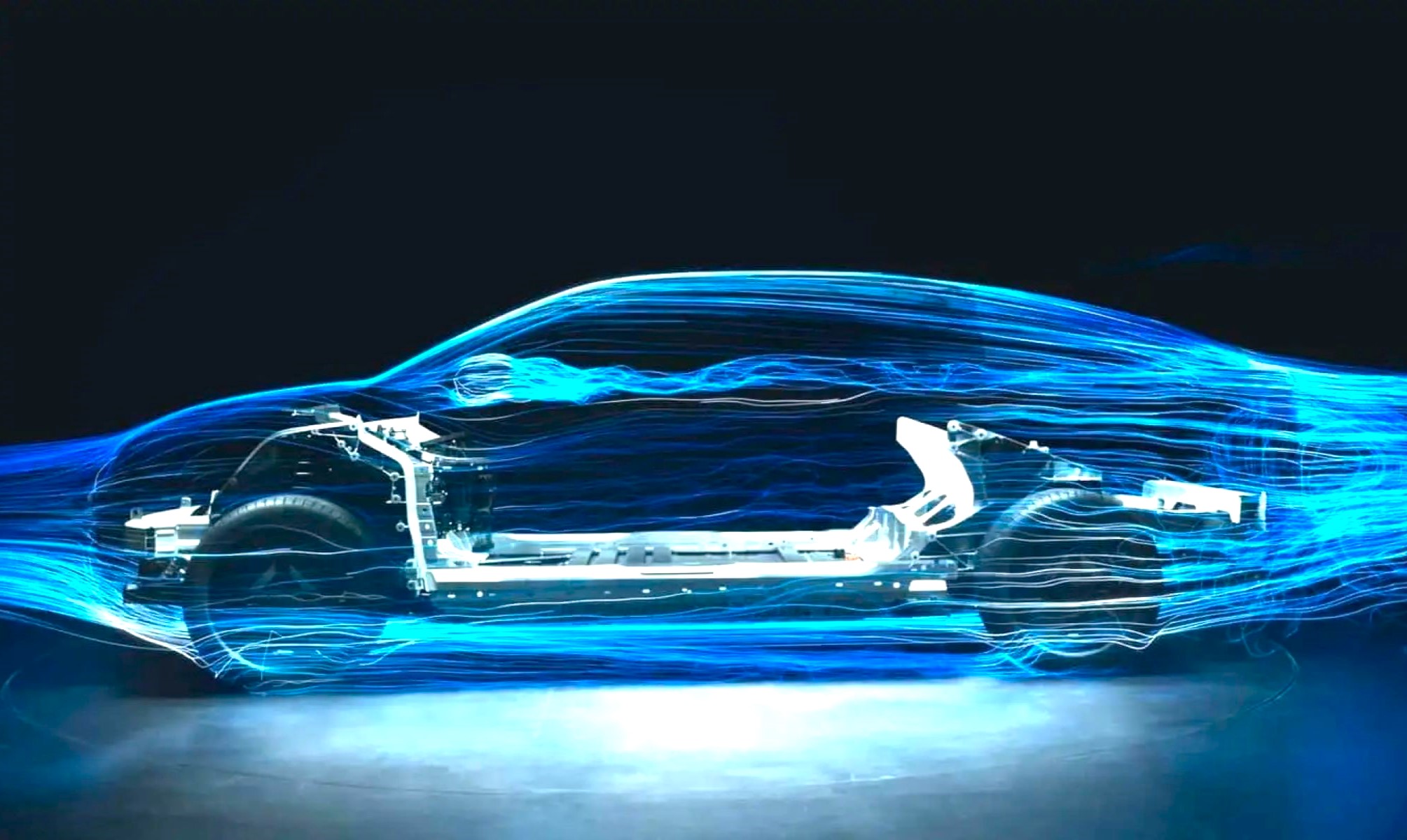 El futuro Ford eléctrico ya tiene precio y nombre: se llamará Fhatom y se pondrá a la venta en EE.UU. a finales de 2027. 