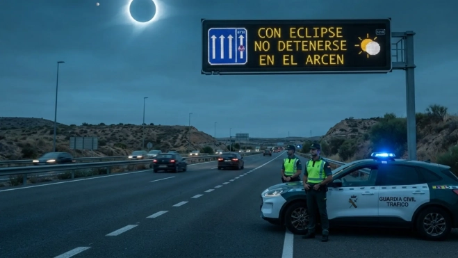 guardia civil control eclipse guardia civil control eclipse