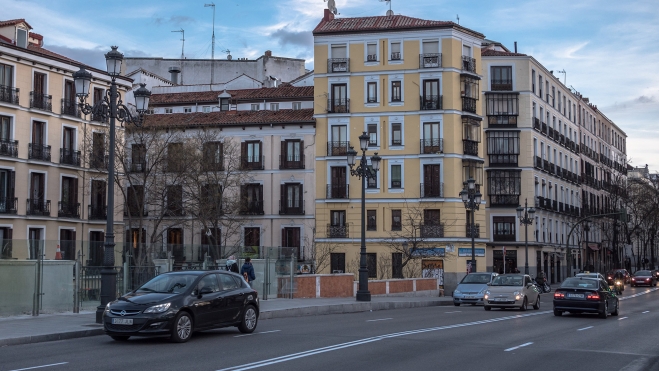 parque coches espana edad 15 anos sube 1 parque coches espana edad 15 anos sube 1