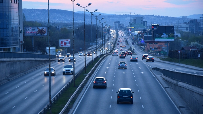 parque coches espana edad 15 anos sube 2 parque coches espana edad 15 anos sube 2