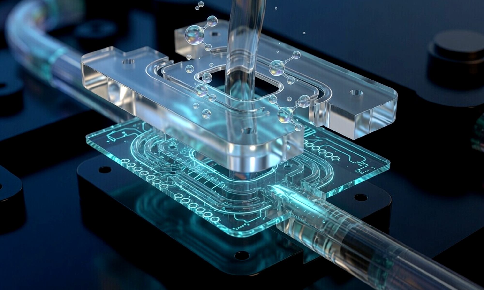 MicroSensOil