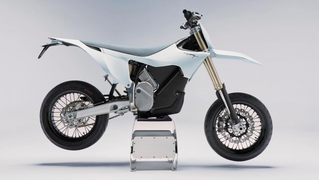 stark future gana dinero motos electricas 1 stark future gana dinero motos electricas 1