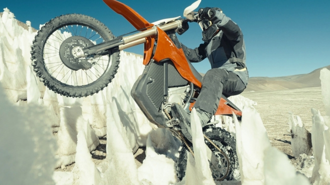 stark future gana dinero motos electricas 3 stark future gana dinero motos electricas 3