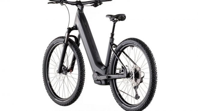 cube reaction hybrid pro 800 bicicleta electrica emtb equilibrada 2 cube reaction hybrid pro 800 bicicleta electrica emtb equilibrada 2