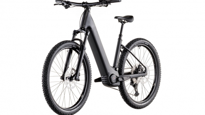 cube reaction hybrid pro 800 bicicleta electrica emtb equilibrada 1 cube reaction hybrid pro 800 bicicleta electrica emtb equilibrada 1