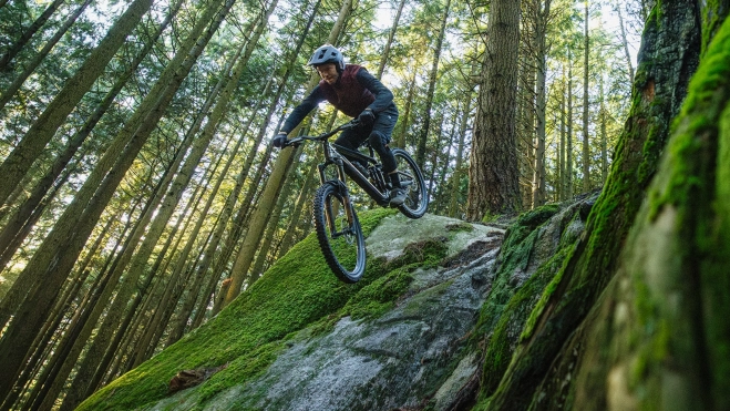 sight vlt tq kirk riding slab photo xl sight vlt tq kirk riding slab photo xl