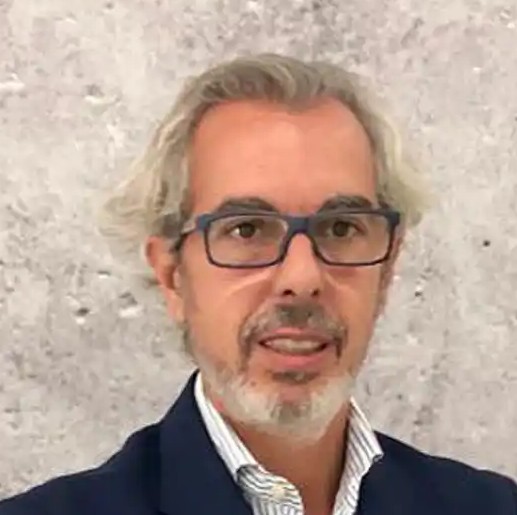 paco casas 2
