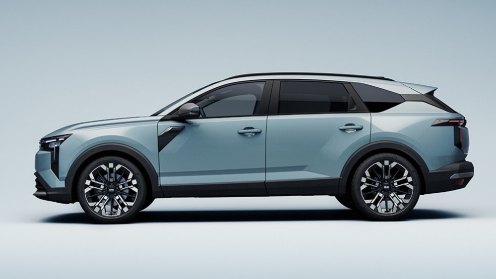 Dacia Stiker Dacia claro tecnología mejor respuesta bolsillo España Dacia Stiker Dacia claro tecnología mejor respuesta bolsillo España