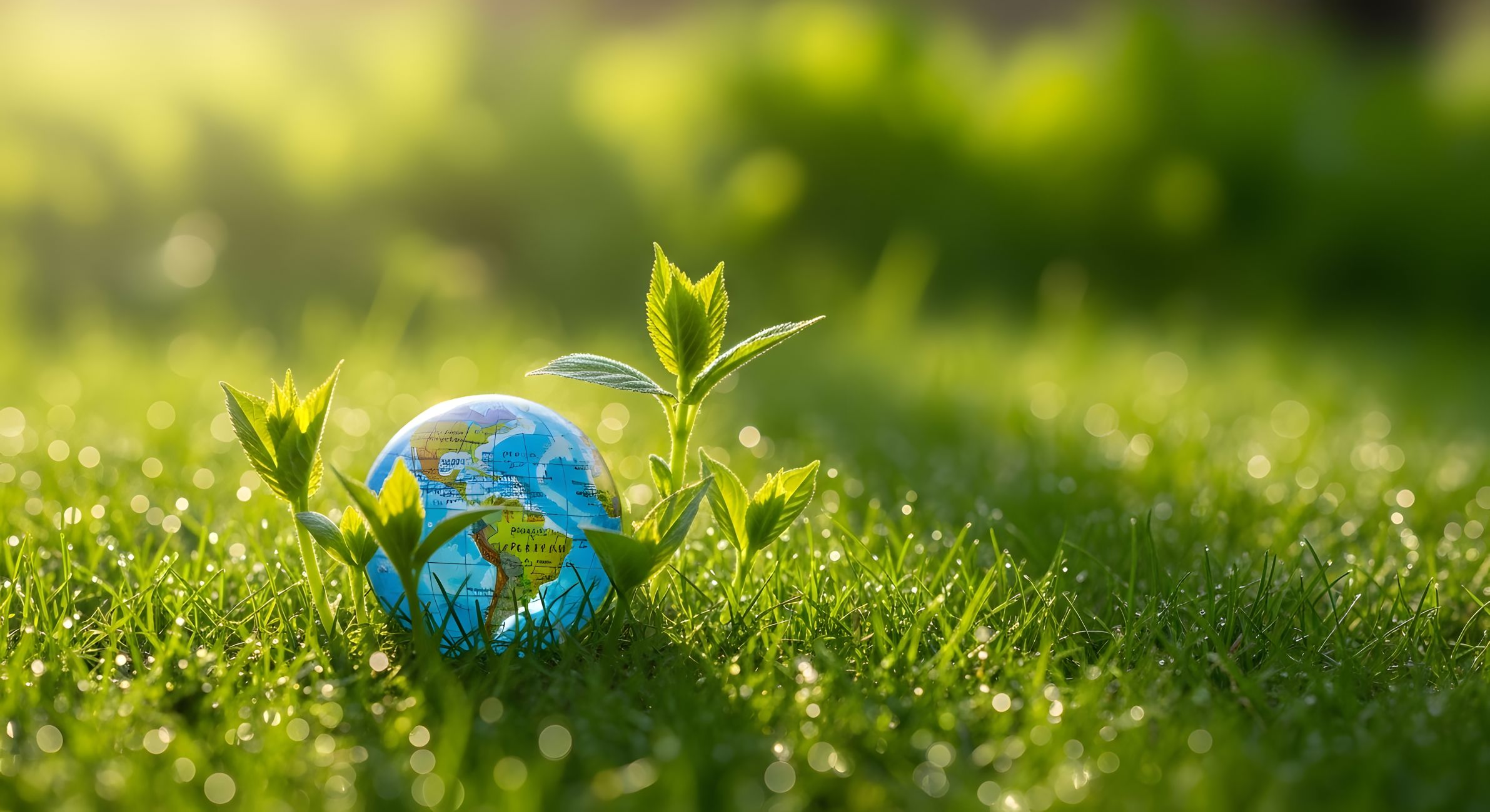 La neutralidad tecnológica permite avanzar de forma eficiente e igualitaria hacia la movilidad eléctrica.