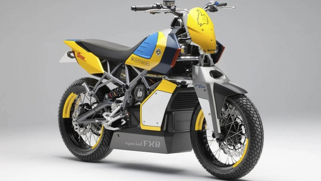 regreso bultaco quiebra bancarrota motos electricas gasolina 2 regreso bultaco quiebra bancarrota motos electricas gasolina 2