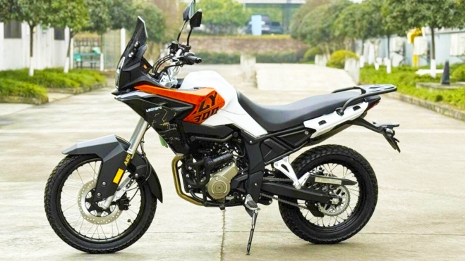 regreso bultaco quiebra bancarrota motos electricas gasolina 4 regreso bultaco quiebra bancarrota motos electricas gasolina 4