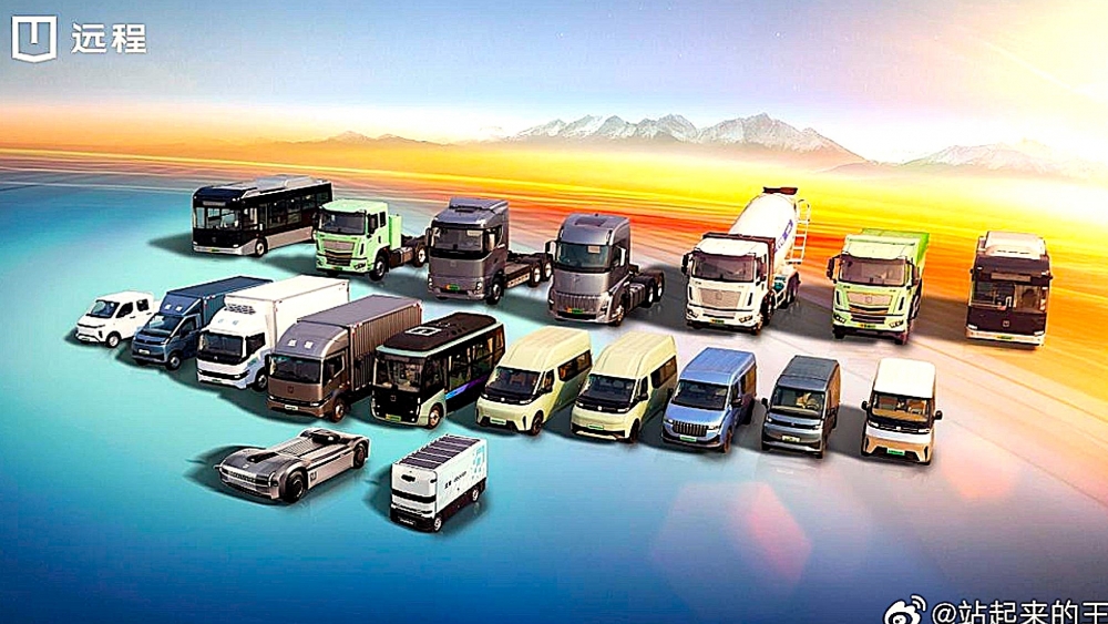 107.589 ventas 6 meses fabricará 2 SUV Ford Valencia verdadera 'mina de oro' 107.589 ventas 6 meses fabricará 2 SUV Ford Valencia verdadera 'mina de oro'