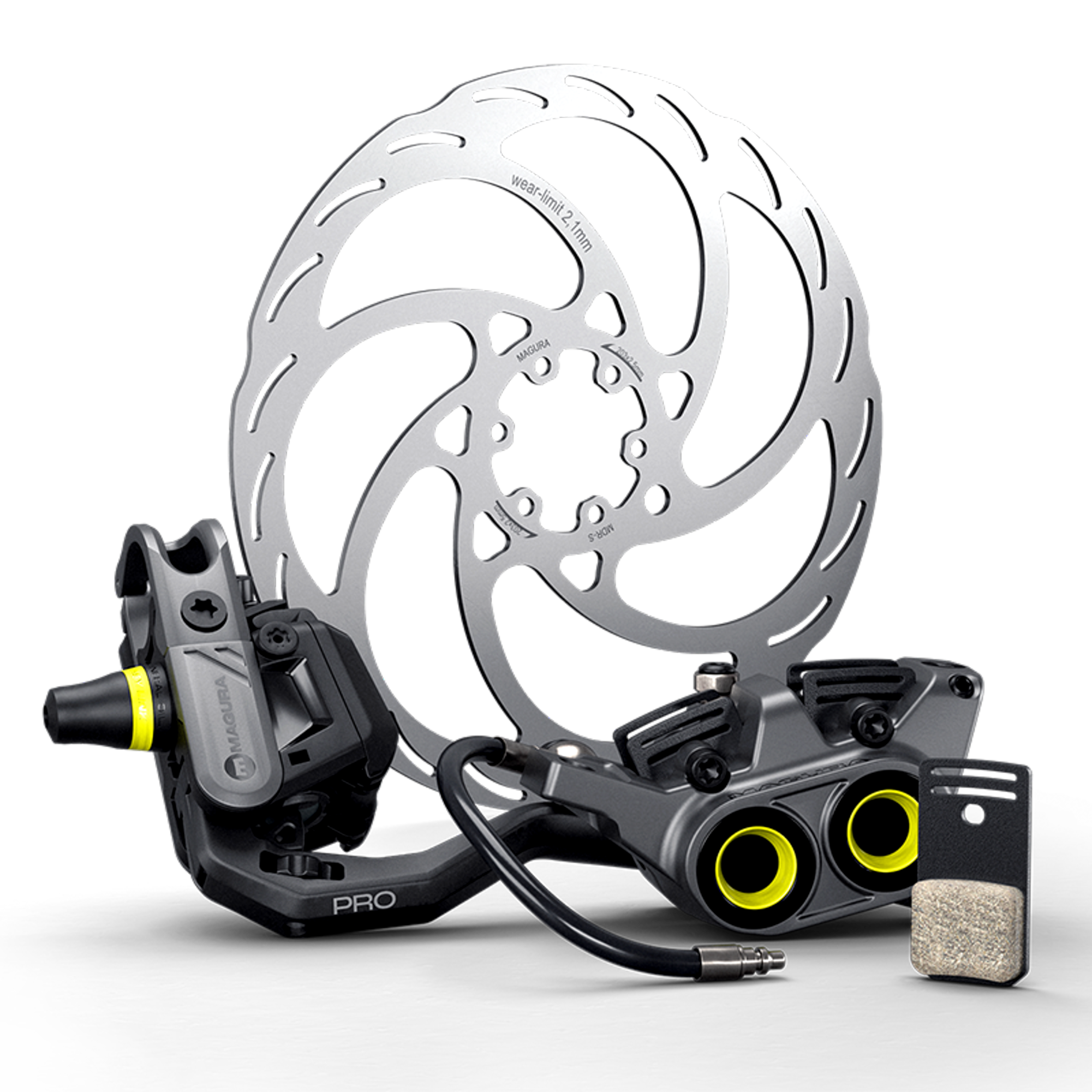 magura gustav pro product magura gustav pro product