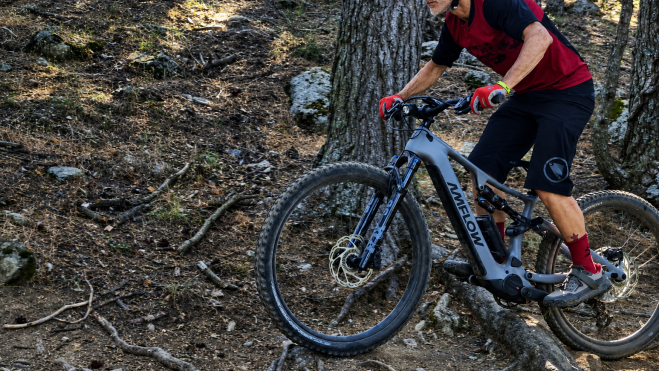 Magura Gustav Pro 06 Magura Gustav Pro 06
