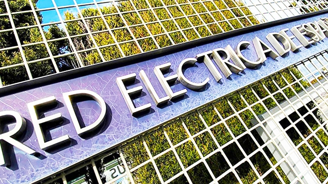 eclipse sol red electrica española energia fotovoltaica 3 eclipse sol red electrica española energia fotovoltaica 3