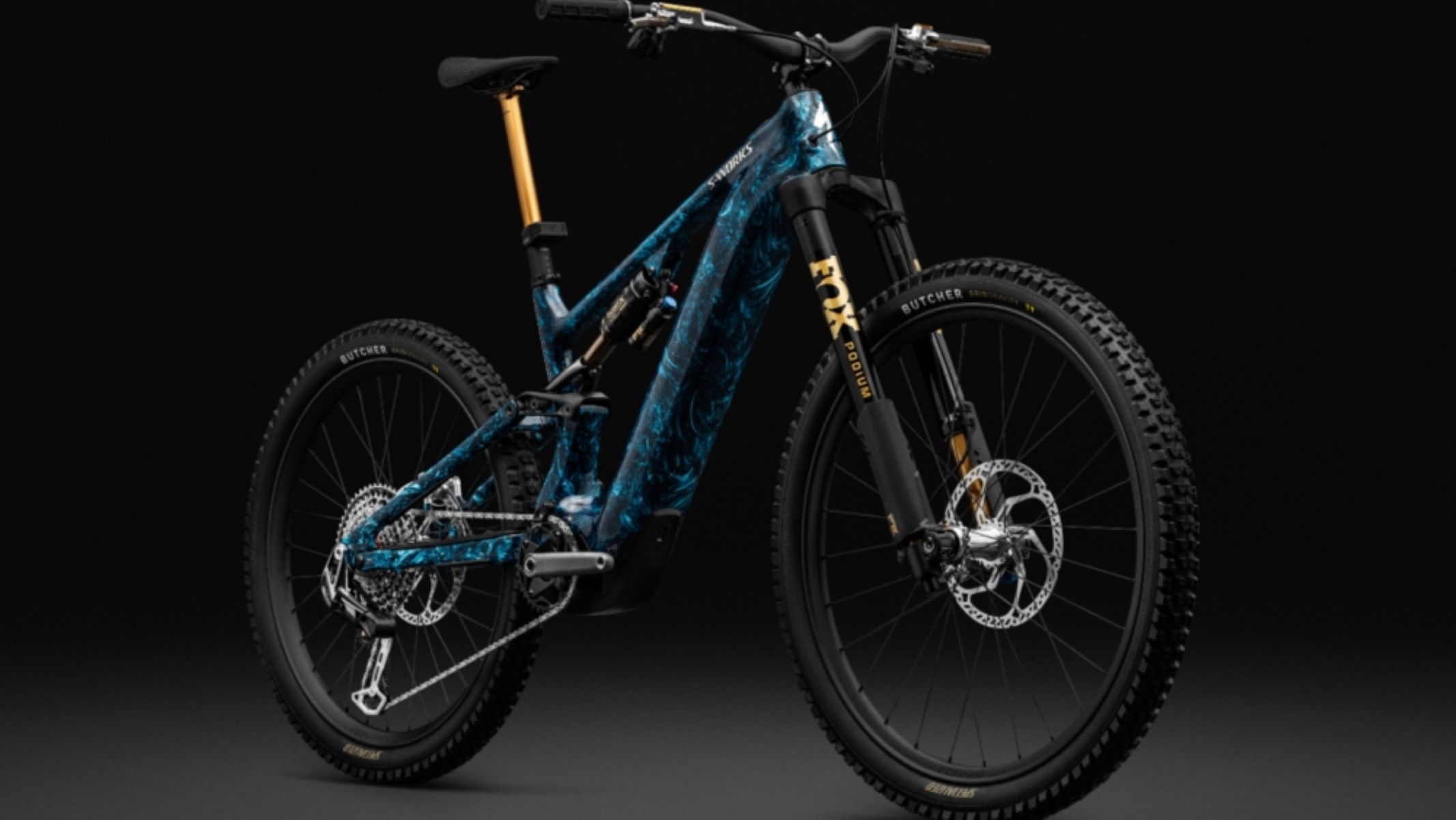 mtb 5114 1080x1920 sworks levo 4 ltd threequater 4 1000x563