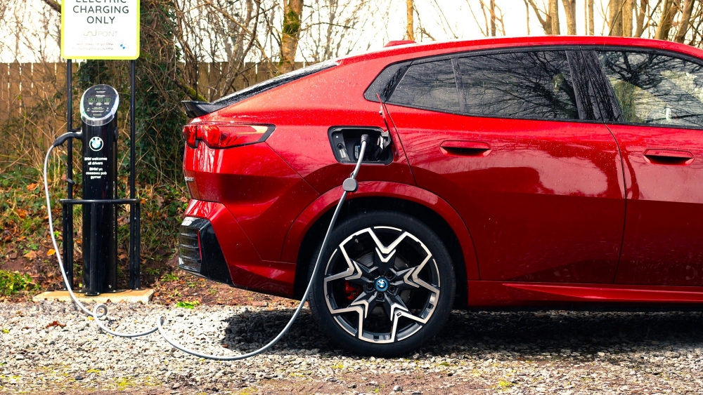 Carga eléctrico 800.000 electricos hibridos ayudas España defiende primer mercado europeo marcha atras 4 Carga eléctrico 800.000 electricos hibridos ayudas España defiende primer mercado europeo marcha atras 4