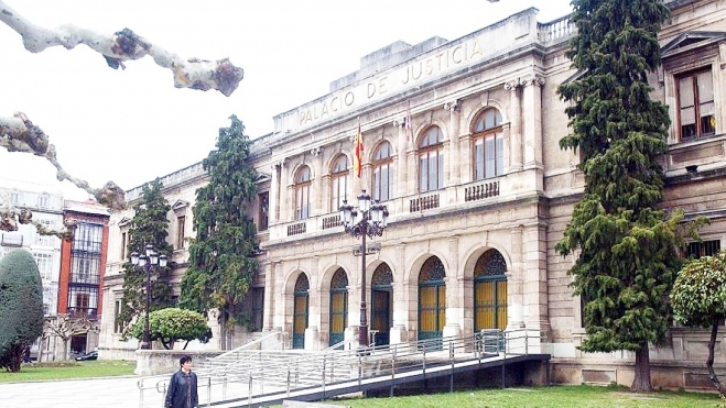 multa almacenamiento baterias litio 2 multa almacenamiento baterias litio 2