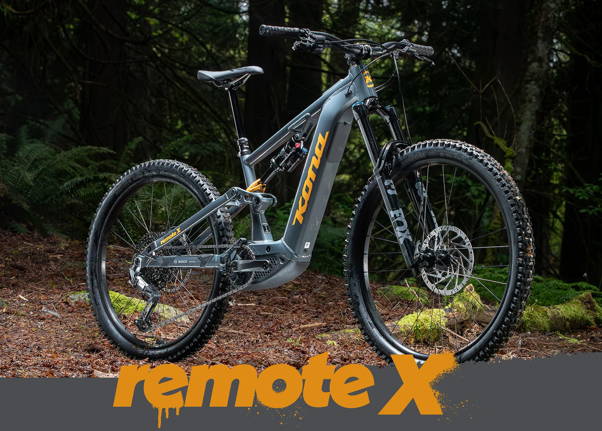 R160X RX intro R160X RX intro