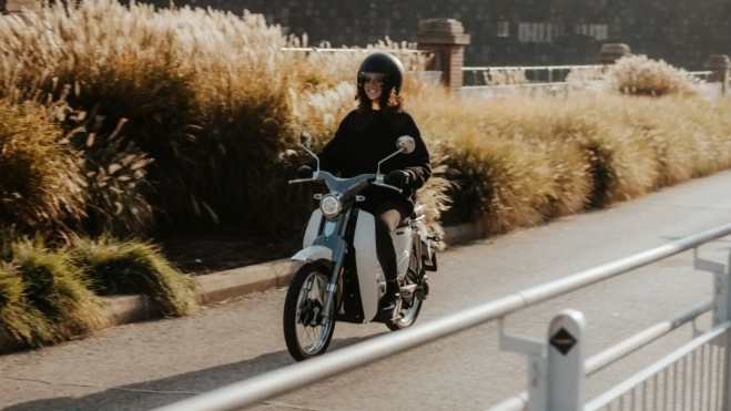 scooter motron ccubertino