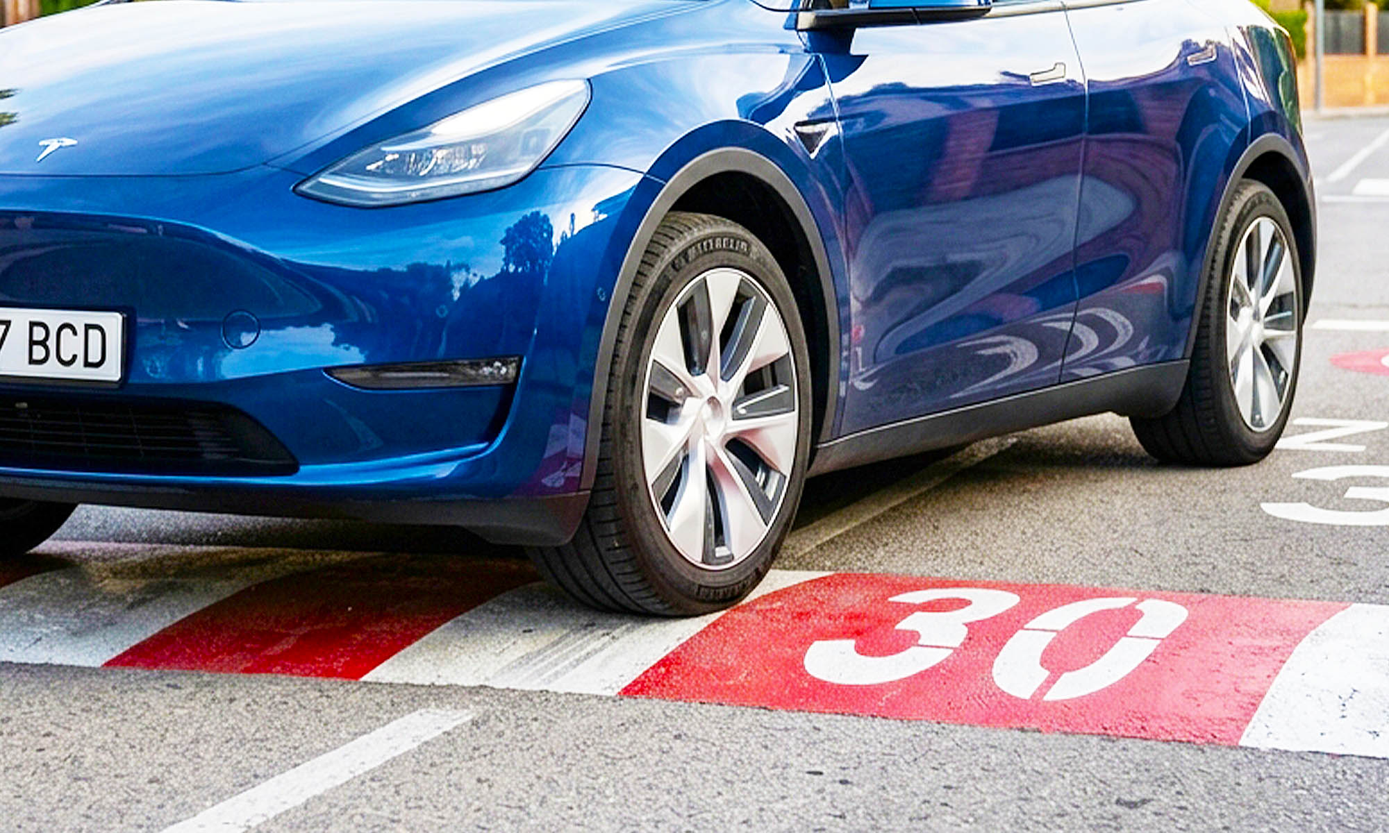 badenes coches electricos 1 badenes coches electricos 1