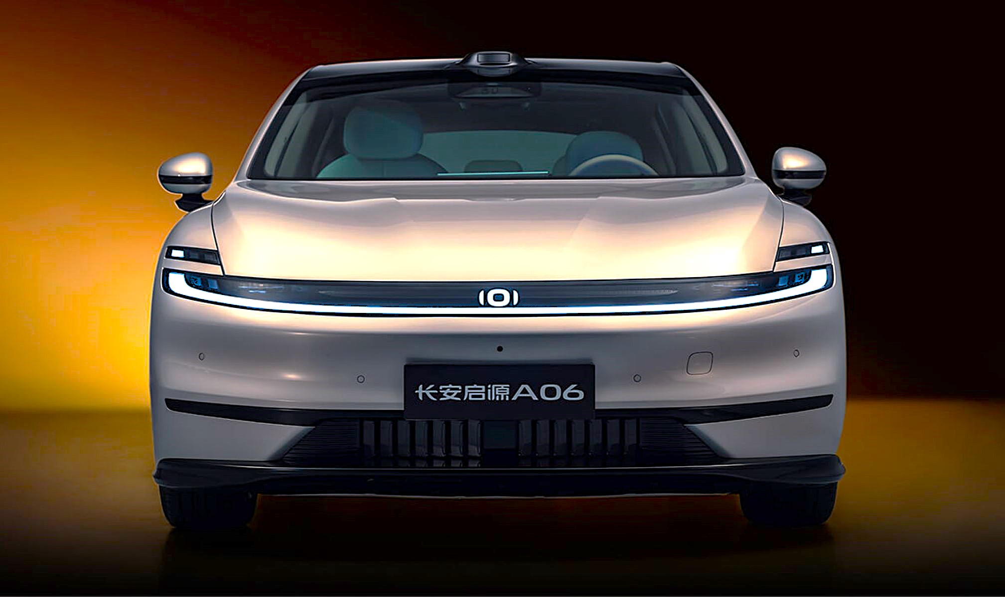 Ha pegado la sorpresa en ventas en España con su SUV, pero este fabricante quiere lanzar el eléctrico con 800 km más barato en China.