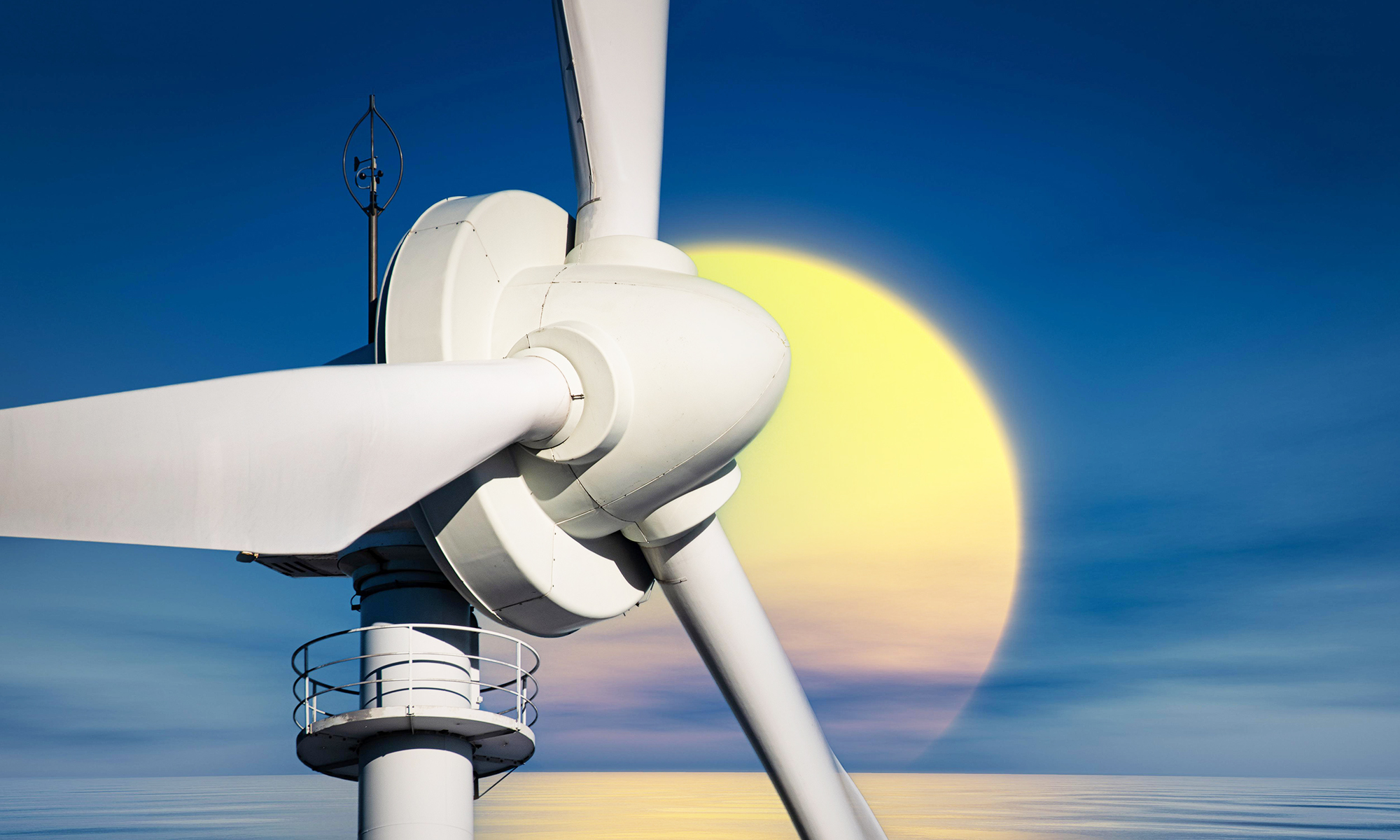 europa energia solar eolica menor dependencia gas 1