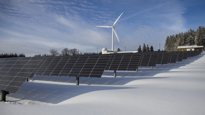 europa energia solar eolica menor dependencia gas 3 europa energia solar eolica menor dependencia gas 3