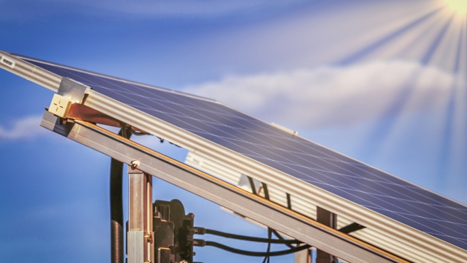 europa energia solar eolica menor dependencia gas 2 europa energia solar eolica menor dependencia gas 2