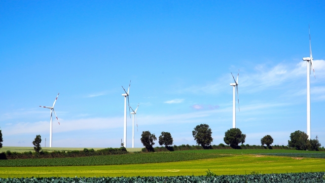 europa energia solar eolica menor dependencia gas europa energia solar eolica menor dependencia gas