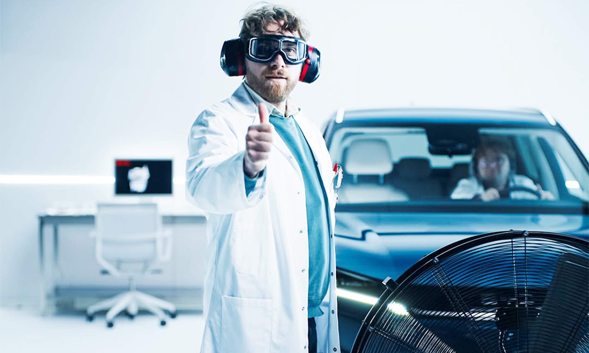 tres factores ventajas ventas coches electricos 2