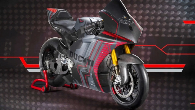 ducati moto electrica calle patente ducati moto electrica calle patente