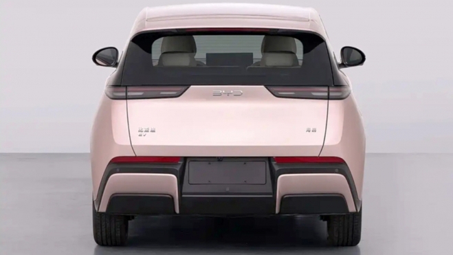 byd byd