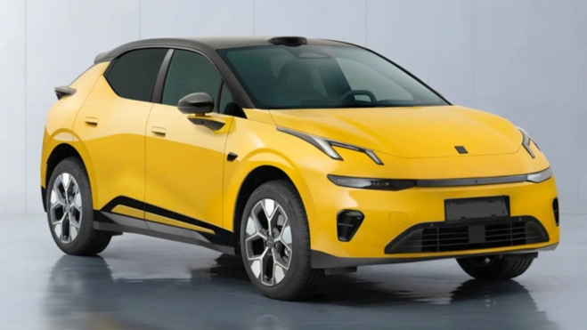 lynk&co lynk&co