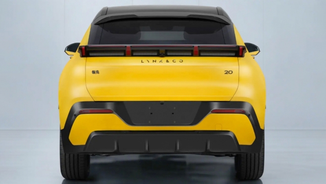lynk & co 02 lynk & co 02