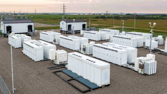 negocio red almacenamiento energia mas rentable baterias que coches electricos 1 negocio red almacenamiento energia mas rentable baterias que coches electricos 1
