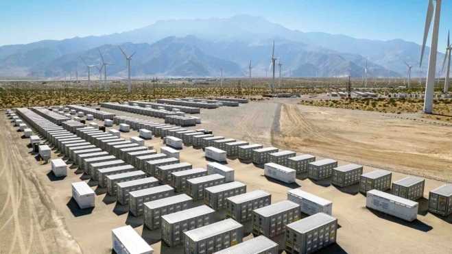 negocio red almacenamiento energia mas rentable baterias que coches electricos 2 negocio red almacenamiento energia mas rentable baterias que coches electricos 2
