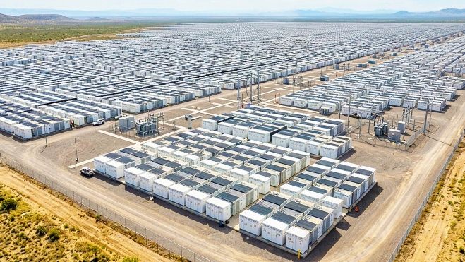 negocio red almacenamiento energia mas rentable baterias que coches electricos 3 negocio red almacenamiento energia mas rentable baterias que coches electricos 3