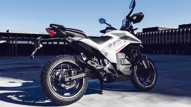 ultraviolette vende mas motos electricas livewire harley davidson 2 ultraviolette vende mas motos electricas livewire harley davidson 2