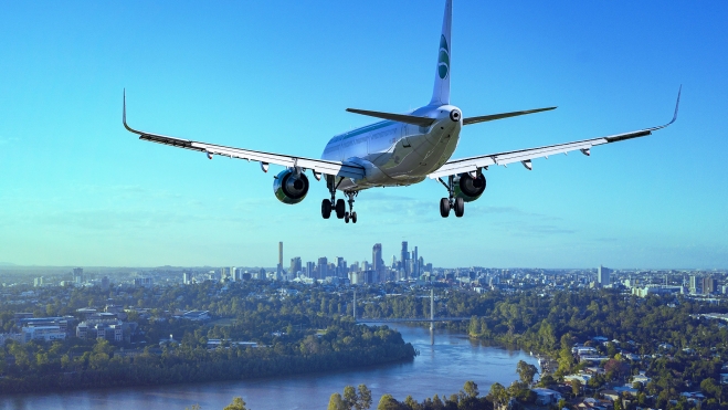 casos reales justifican control alcohol drogas pilotos avion 1 casos reales justifican control alcohol drogas pilotos avion 1