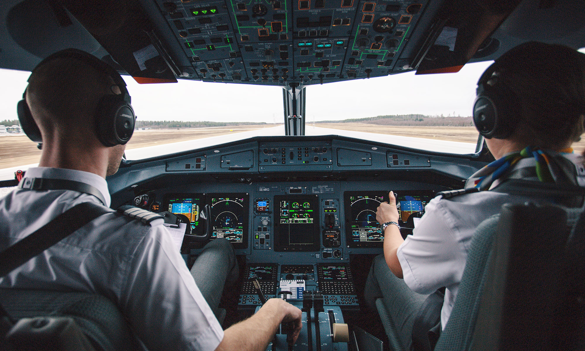 casos reales justifican control alcohol drogas pilotos avion 2 casos reales justifican control alcohol drogas pilotos avion 2