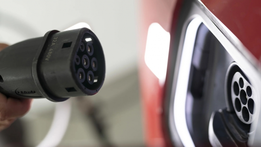 Carga domestica Un 24,2 % menos problema técnico eléctricos sube factura luz y noquea Mercedes (102) Carga domestica Un 24,2 % menos problema técnico eléctricos sube factura luz y noquea Mercedes (102)