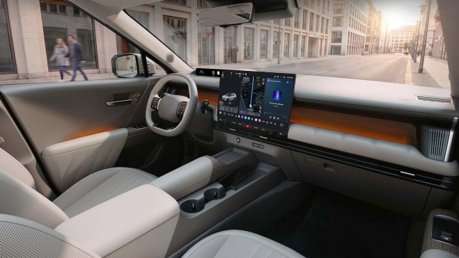 hyundai tucson 2027 interior hyundai tucson 2027 interior