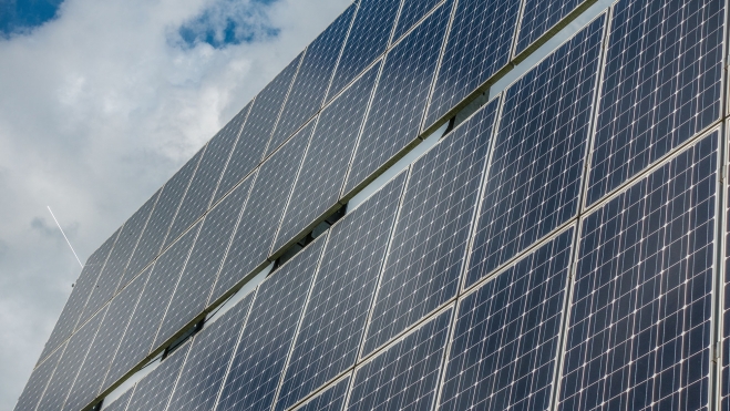 china tira energia limpia solar eolica falta infraestructura almacenamiento 2 china tira energia limpia solar eolica falta infraestructura almacenamiento 2
