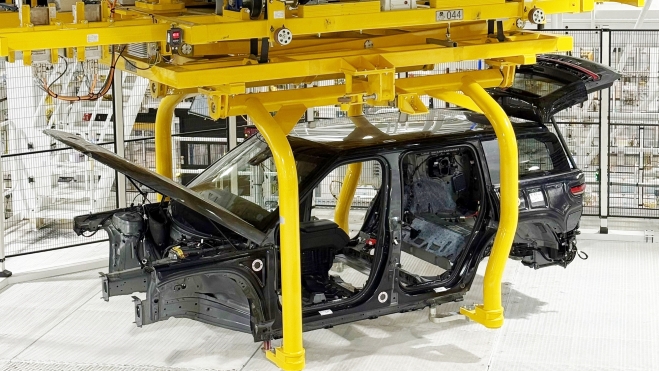 fabrica fabrica