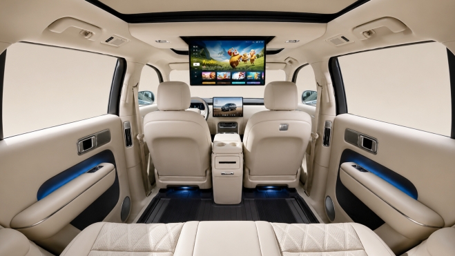 interior skynomad interior skynomad